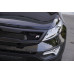 roadruns front radiator grill r2 kia sportage r 2010-14